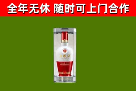 阜阳烟酒回收五粮液酒.jpg